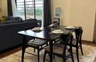 Serviced 2 Bed Apartment with En Suite in Kileleshwa - 4