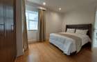 Furnished 2 Bed Apartment with En Suite at Rhapta Rd - 14