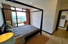 Furnished 2 Bed Apartment with En Suite at General Mathenge Road - 4