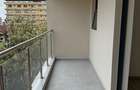 Studio Apartment with Swimming Pool at Tebere Lane - 16