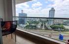 Furnished 3 Bed Apartment with En Suite at Westlands - 20