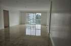2 Bed Apartment with En Suite at Rhapta Rd - 19