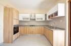 3 Bed Apartment with En Suite in Kileleshwa - 1