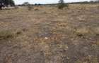 30 ac Land at Off Namanga Rd - 5