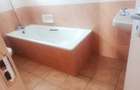 3 Bed Apartment with En Suite in Madaraka - 5