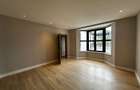 4 Bed Townhouse with En Suite in Runda - 10