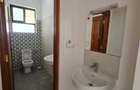 Serviced 3 Bed Apartment with En Suite in Nyali Area - 11