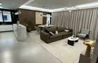 3 Bed Apartment with Swimming Pool in Kilimani - 2