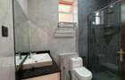 4 Bed Apartment with En Suite in General Mathenge - 19