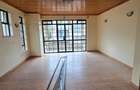 5 Bed Townhouse with En Suite in Lavington - 14