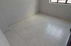 3 Bed House with En Suite at Kitengela - 7