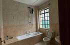 4 Bed Townhouse with En Suite at Lavington Green - 13