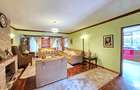 5 Bed House with En Suite at New Kitusuru Estate - 7