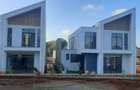 4 Bed Villa with En Suite at Green View Villas - 1