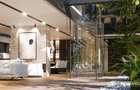 5 Bed Villa with En Suite in Karen - 9