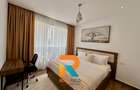 Furnished 2 Bed Apartment with En Suite in General Mathenge - 11