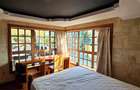 3 Bed House with En Suite in Nyari - 15