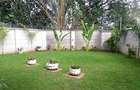 5 Bed Townhouse with En Suite in Lavington - 2