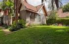 4 Bed Townhouse with En Suite at Chalbi Drive - 19