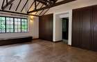 4 Bed House with En Suite in Muthaiga - 16