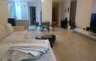 Serviced 2 Bed Apartment with En Suite in Kileleshwa - 4