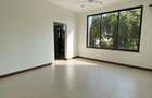 4 Bed Villa with En Suite in Nyali Area - 8