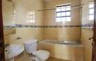 2 Bed Apartment with En Suite in Westlands Area - 13