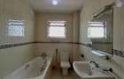 3 Bed Apartment with En Suite in Kilimani - 9