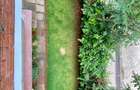 5 Bed Townhouse with En Suite in Spring Valley - 7