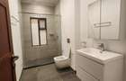 5 Bed Townhouse with En Suite in Kileleshwa - 10