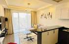 1 Bed Apartment with En Suite in Kileleshwa - 2