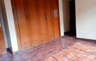 4 Bed House with En Suite in Runda - 11