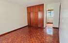 4 Bed Townhouse with En Suite at Off Gitanga Road - 8