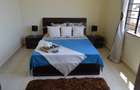 4 Bed House with En Suite at Kiambu Road - 6