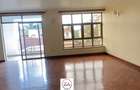 3 Bed Apartment with En Suite at Kilimani - 2