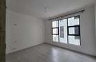 2 Bed Apartment with En Suite at Second Parklands - 13