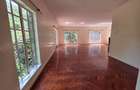 4 Bed House with En Suite at Lavington - 7