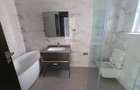 3 Bed Apartment with En Suite in Riverside - 8