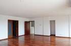 4 Bed Apartment with En Suite in Lavington - 7