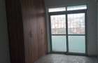 Serviced 3 Bed Apartment with En Suite at Bamburi - 12