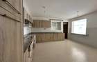 3 Bed Apartment with En Suite at Sports Road - 2
