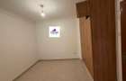 Furnished 2 Bed Apartment with En Suite at Prp7+494 - 11