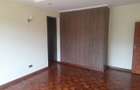 5 Bed House with En Suite in Karen - 7