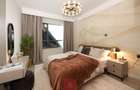 1 Bed Apartment with En Suite at Hatheru Road - 11