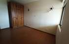 4 Bed Apartment with En Suite at Mararo - 1