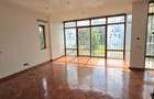 5 Bed Townhouse with En Suite at Convent Drive - 11