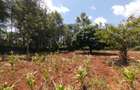 Land in Kiambu Road - 3