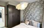 2 Bed Apartment with En Suite in Kileleshwa - 5