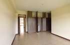 4 Bed Apartment with En Suite at Kilelesha Estate - 9