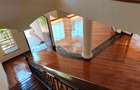 5 Bed House with En Suite at Lavington - 17